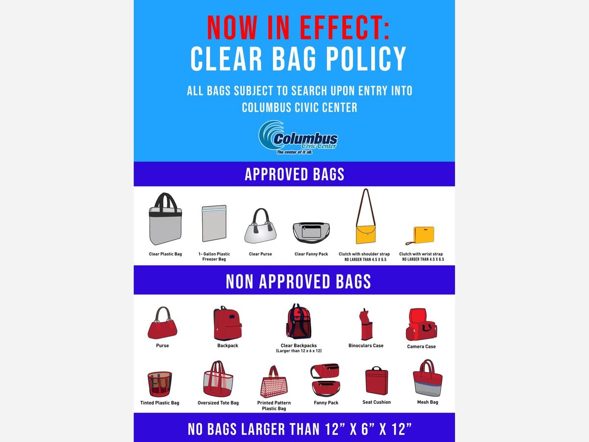 Flipkart.com | Sangeetha Bag COTTON NEWS PAPER Multipurpose Bag -  Multipurpose Bag