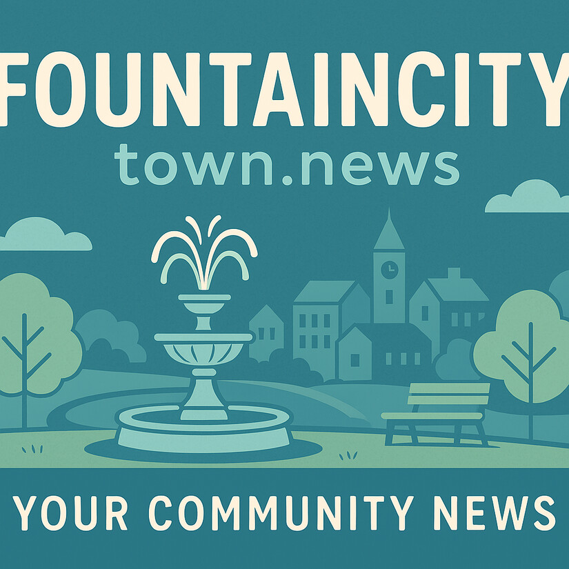 FCN Advertising Logo