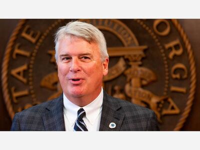 No Mask Mandate Reinstated for Columbus