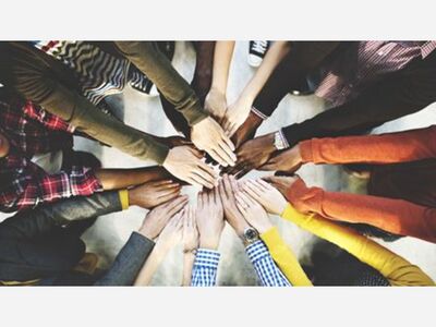 Columbus Anti-Discrimination Ordinance for August 24th Tabled - for the Time Being