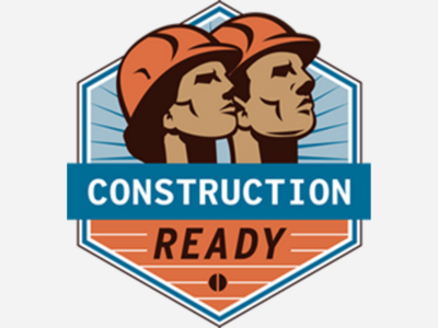 Ready to Get Trained for a Good Job in Construction that Pays well? Here it is! Beginning October 18