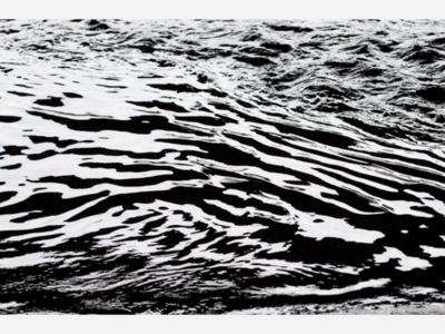 Columbus Water Works Celebrates 25th Anniversary of Clean Water to the Local Communities