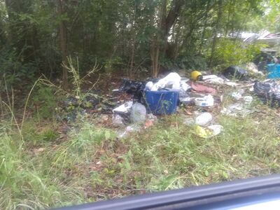 Op-Ed: 2007 WTVM News Article -  Columbus Growth is Too Much for Prison Labor 