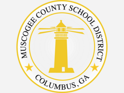 Muscogee County Schools: Masks ~Must~ Be Worn Indoors