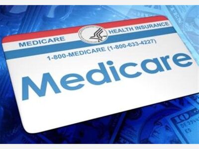 Medicare.gov: Recall Alert for Certain Philips Medical Devices