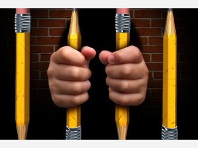  All of Us or None  - Organizing to Stop Incarceration Slavery in Georgia