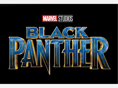 Headed to Atlanta This Weekend? Why Not Check Out ASO's  Black Panther  Concert?