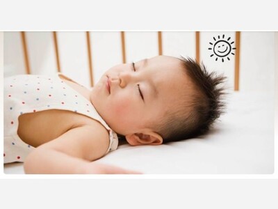 Safe Sleep for Babies: Expectant Parents - Get a FREE Portable Crib/Bassinet