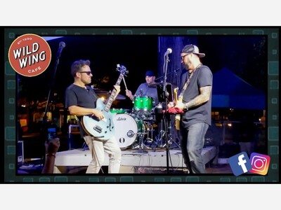 10 Fun Things to Do in the Valley Area This Weekend