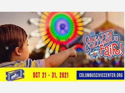 Columbus Fair