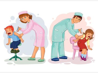 CDC Advisory Panel recommends the agency move forward with giving Pfizer-BioNTech's COVID-19 Vaccine to children ages 5 to 11