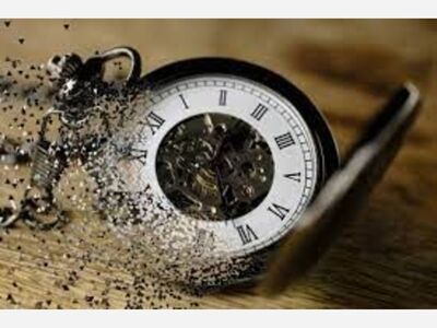 Columbus Clocks 62nd Murder of 2021...and the clock hasn't run out yet