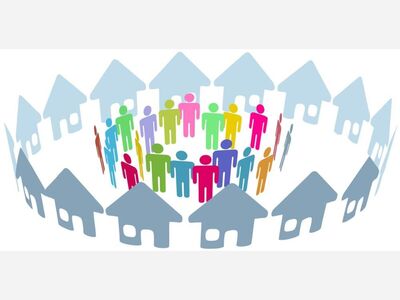 Justice Department Awards $34 Million to Support Community Crisis Response