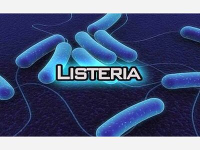 Alexander & Hornung Recalls Fully Cooked Pork Products Due to Possible Listeria Contamination