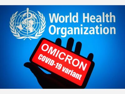 CDC cuts the recommended isolation period for people with COVID-19