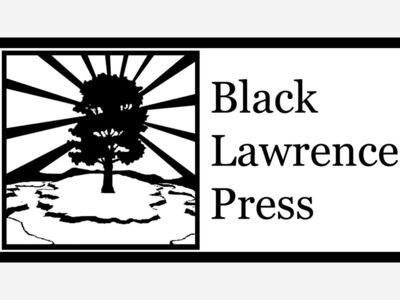 Writers, Artists and Creatives -- Attention: 'The Big Moose Prize' ... and More!