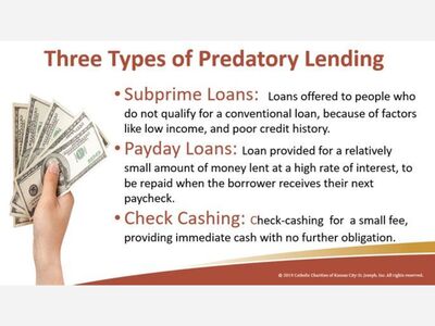 Loan Servicer Agrees to Pay Nearly $8 Million to Resolve Alleged False Claims in Connection with Federal Education Loans