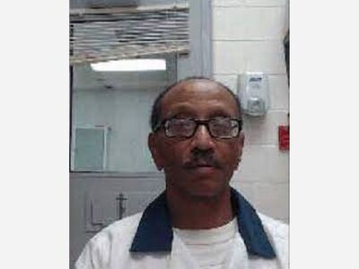 OP-ED: Who Will Attend with a Deathbed Portal Confession on the Case of the Atlanta Child Murders?
