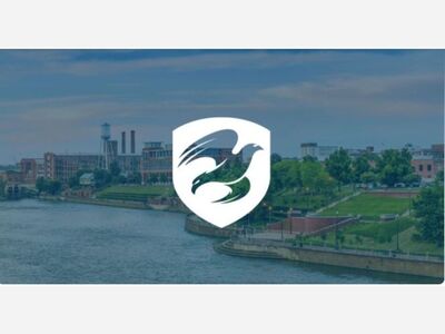 Black History Month Celebrations: Honoring MLK's Legacy in Columbus