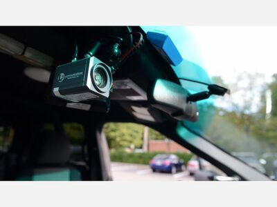 Police Misconduct: Dashcams Protect Police and Citizens