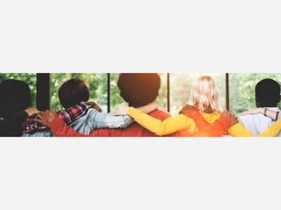 Building Community Support for Your Business
