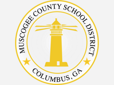 Muscogee County School District : Board of Education Meetings