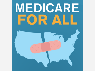 Medicare for All