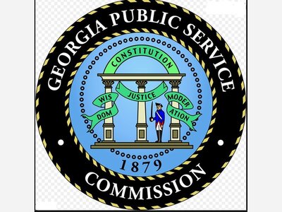 Georgia Power Public Hearings on 12% Rate Hike for Electricity Bills