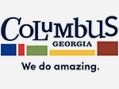 City Government Closed for Juneteenth