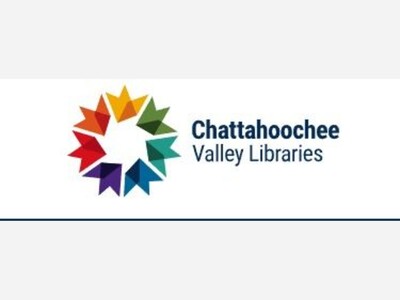 Chattahoochee Valley Libraries Closed for July 4 Holiday