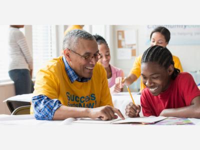 New MCSD School Start Times Announced as of June 7, 2023