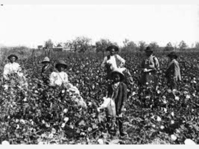 OP-ED: Part I -  No Weapon Formed Against Us Shall Prosper  As We Prepare for MLK Day on Monday