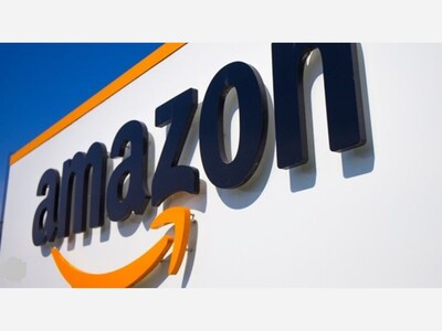 Amazon Recalls: Numerous Products Sold on Amazon.com in Current Recall Status
