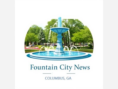 PREMIERE EPISODE: "THE BLACK HISTORY COLUMBUS WALK & TALK TOURS - Past, Present & Future"