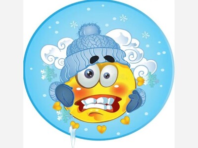 Your Columbus weather forecast for Wednesday, Nov 12 - Sunday, Nov 16