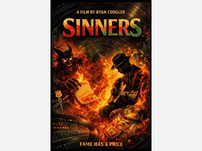 The NAACP Awards Celebrates Writer/Director/Producer Ryan Coogler