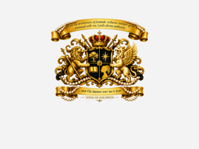 If There Is No Family History - Find It