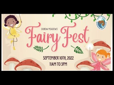 FairyFest