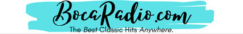 Boca Radio